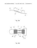 VALVE DEVICE OF COMPRESSOR, AND SEALED COMPRESSOR INCLUDING VALVE DEVICE diagram and image