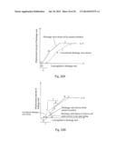 VALVE DEVICE OF COMPRESSOR, AND SEALED COMPRESSOR INCLUDING VALVE DEVICE diagram and image