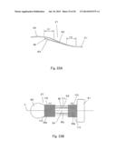 VALVE DEVICE OF COMPRESSOR, AND SEALED COMPRESSOR INCLUDING VALVE DEVICE diagram and image