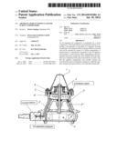 AIR REGULATOR, IN PARTICULAR FOR SCREW COMPRESSORS diagram and image