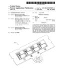 Liquid Dispenser Cassette diagram and image