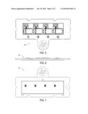 Liquid Dispenser Cassette diagram and image