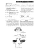 INTEGRATED HIGH THROUGHPUT SYSTEM FOR THE ANALYSIS OF BIOMOLECULES diagram and image