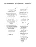 METHOD AND APPARATUS FOR TISSUE TRANSFER diagram and image