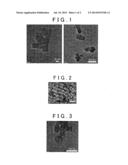 SILICOALUMINOPHOSHPHATE MOLECULAR SIEVE AND METHOD OF PRODUCING SAME diagram and image