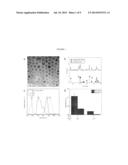 MULTIFUNCTIONAL INFRARED-EMITTING COMPOSITES diagram and image