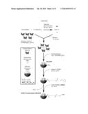 MULTIFUNCTIONAL INFRARED-EMITTING COMPOSITES diagram and image