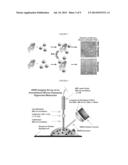 MULTIFUNCTIONAL INFRARED-EMITTING COMPOSITES diagram and image