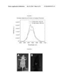 MULTIFUNCTIONAL INFRARED-EMITTING COMPOSITES diagram and image