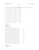 Compositions and methods for the diagnosis and treatment of inflammatory     bowel disorders diagram and image