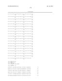 Compositions and methods for the diagnosis and treatment of inflammatory     bowel disorders diagram and image