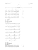 Compositions and methods for the diagnosis and treatment of inflammatory     bowel disorders diagram and image