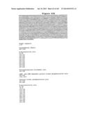 Compositions and methods for the diagnosis and treatment of inflammatory     bowel disorders diagram and image