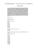 Compositions and methods for the diagnosis and treatment of inflammatory     bowel disorders diagram and image