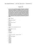 Compositions and methods for the diagnosis and treatment of inflammatory     bowel disorders diagram and image