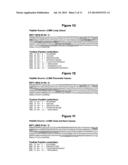 THERAPEUTIC AND DIAGNOSTIC TARGET diagram and image