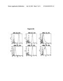 THERAPEUTIC AND DIAGNOSTIC TARGET diagram and image