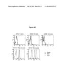 THERAPEUTIC AND DIAGNOSTIC TARGET diagram and image