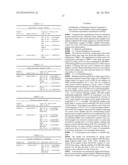 THERAPEUTIC AND DIAGNOSTIC TARGET diagram and image