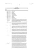 THERAPEUTIC AND DIAGNOSTIC TARGET diagram and image