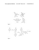 IMAGING CONTRAST AGENTS AND USES THEREOF diagram and image