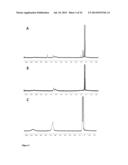 IMAGING CONTRAST AGENTS AND USES THEREOF diagram and image