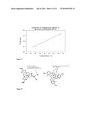 IMAGING CONTRAST AGENTS AND USES THEREOF diagram and image