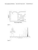 IMAGING CONTRAST AGENTS AND USES THEREOF diagram and image