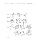 IMAGING CONTRAST AGENTS AND USES THEREOF diagram and image