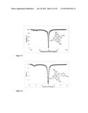 IMAGING CONTRAST AGENTS AND USES THEREOF diagram and image