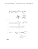 IMAGING CONTRAST AGENTS AND USES THEREOF diagram and image