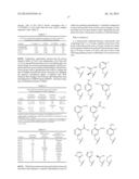 IMAGING CONTRAST AGENTS AND USES THEREOF diagram and image