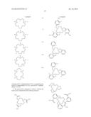 IMAGING CONTRAST AGENTS AND USES THEREOF diagram and image