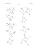 IMAGING CONTRAST AGENTS AND USES THEREOF diagram and image