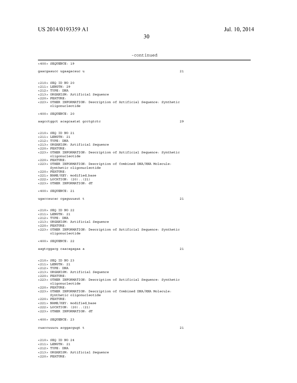 Ultrafiltration Concentration of Allotype Selected Antibodies for     Small-Volume Administration - diagram, schematic, and image 39