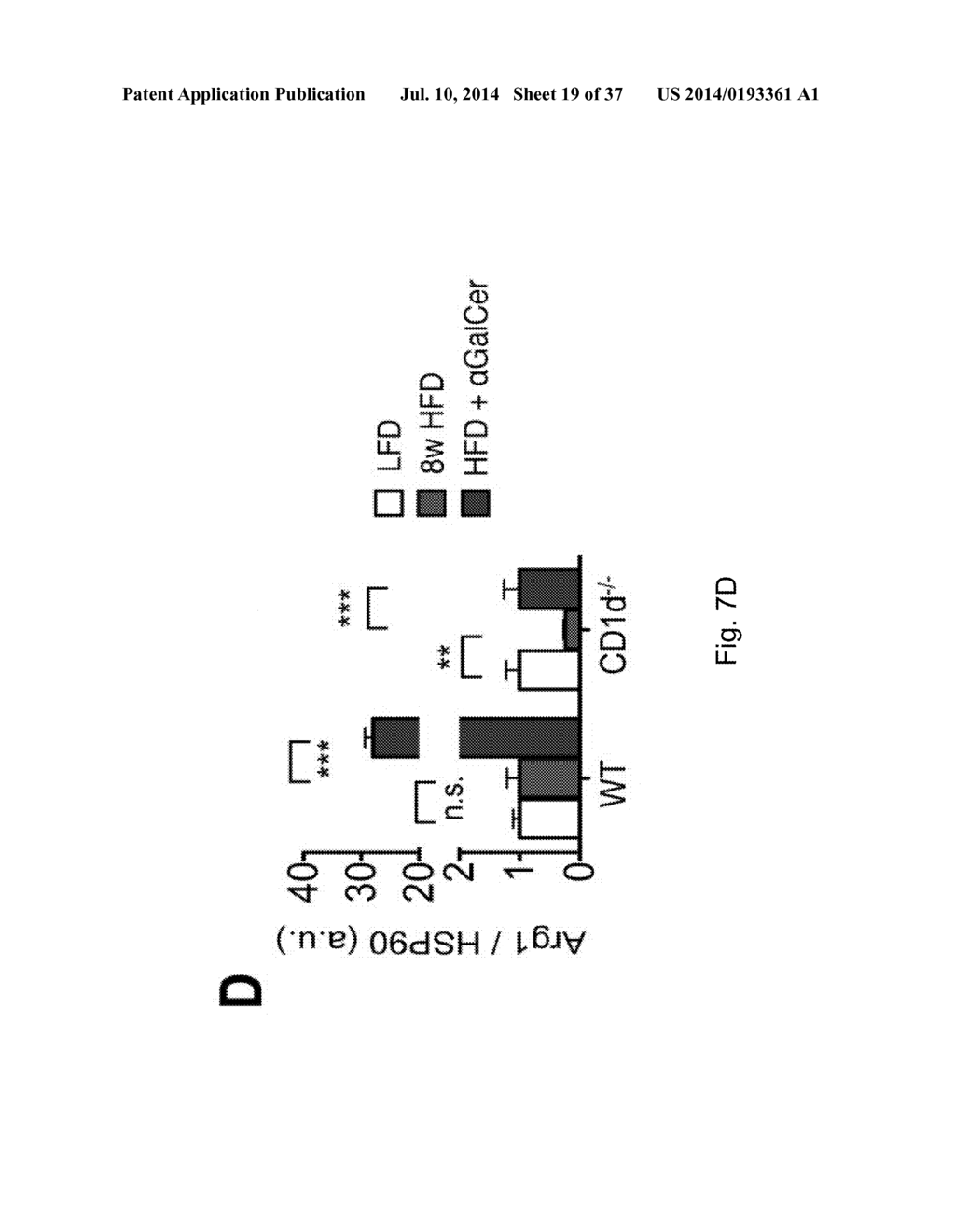 SYSTEMIC GLUCOSE TOLERANCE IN TYPE-2 DIABETES - diagram, schematic, and image 20