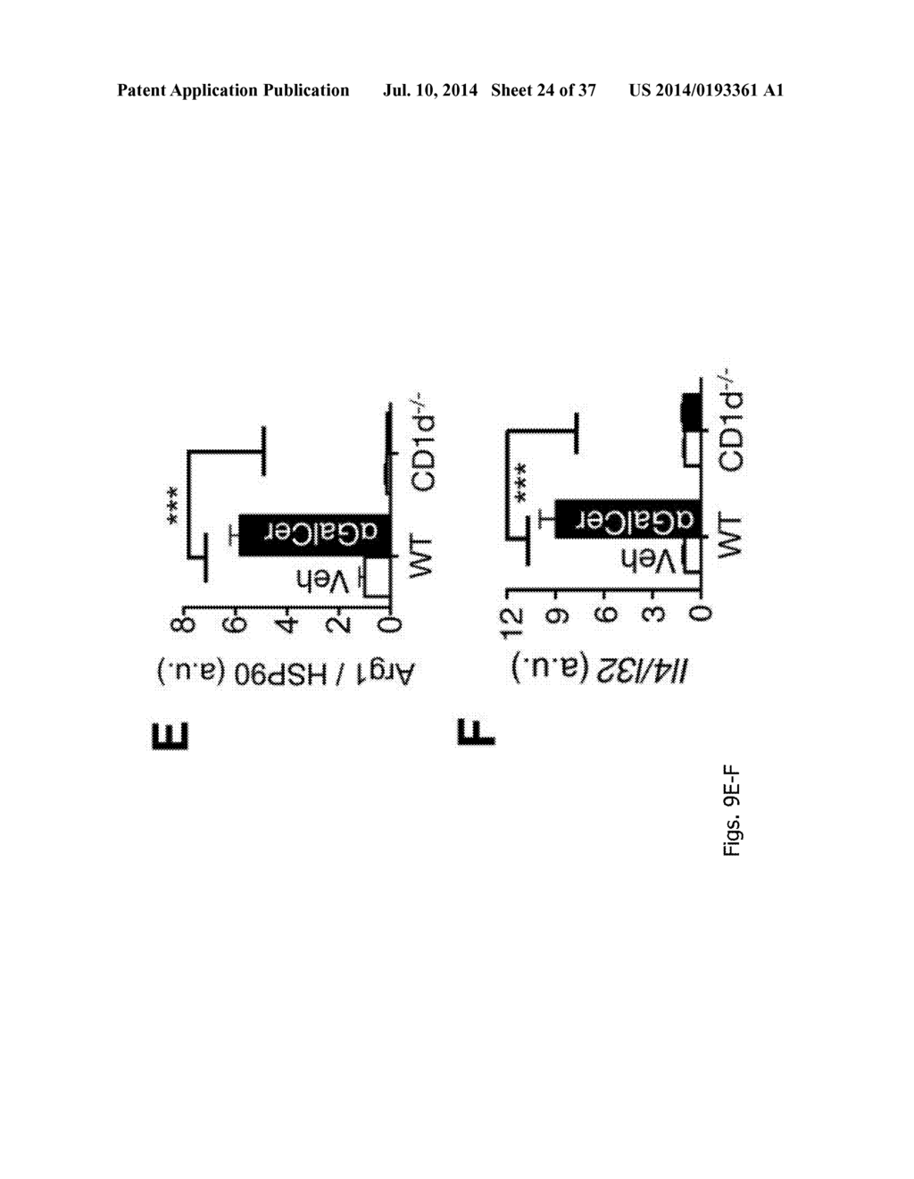 SYSTEMIC GLUCOSE TOLERANCE IN TYPE-2 DIABETES - diagram, schematic, and image 25