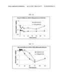 Biodegradable Drug Delivery Composition diagram and image