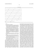 PLURIPOTENT THERAPEUTIC COMPOSITIONS AND USES THEREOF diagram and image