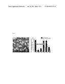 METHODS AND COMPOSITIONS FOR CULTURING CELLS diagram and image