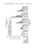 TREATMENT OF CARPAL TUNNEL SYNDROME BY INJECTION OF THE FLEXOR RETINACULUM diagram and image