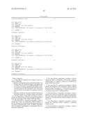 POLYMALIC ACID-BASED NANOBIOPOLYMER COMPOSITIONS diagram and image