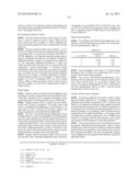 ANTI-PDGFR-beta ANTIBODIES AND USES THEREOF diagram and image