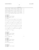 ANTI-PDGFR-beta ANTIBODIES AND USES THEREOF diagram and image