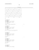 ANTI-PDGFR-beta ANTIBODIES AND USES THEREOF diagram and image