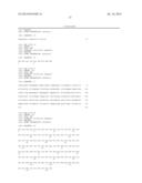 ANTI-PDGFR-beta ANTIBODIES AND USES THEREOF diagram and image