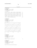 ANTI-PDGFR-beta ANTIBODIES AND USES THEREOF diagram and image