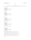 ANTI-PDGFR-beta ANTIBODIES AND USES THEREOF diagram and image