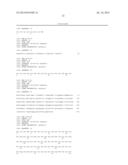 ANTI-PDGFR-beta ANTIBODIES AND USES THEREOF diagram and image