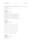 ANTI-PDGFR-beta ANTIBODIES AND USES THEREOF diagram and image